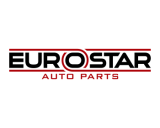 https://www.logocontest.com/public/logoimage/1614132858Eurostar Auto Parts21.png